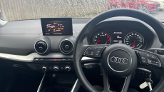 Audi Q2 30 TFSI Sport 5dr [Tech pack] Petrol Estate
